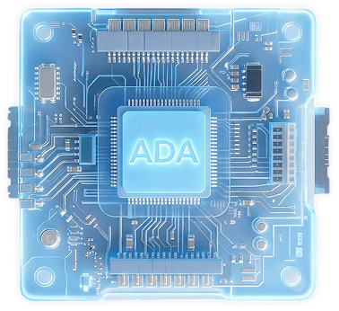 AI Chip