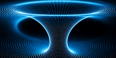 GSI Technology Reports 3-Second Time-to-First-Token for Edge Multimodal LLM Inference on Gemini-II