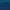 GSI Technology Reports 3-Second Time-to-First-Token for Edge Multimodal LLM Inference on Gemini-II