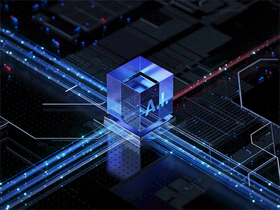Matrix Multiplication and Efficiency of Multimodal LLM with Gemini-II