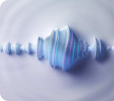 Voiceprint Security