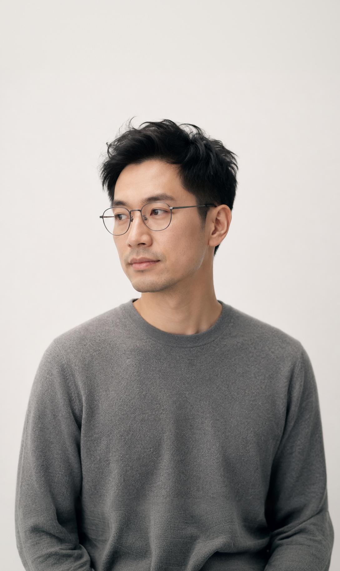 Evan Cheng