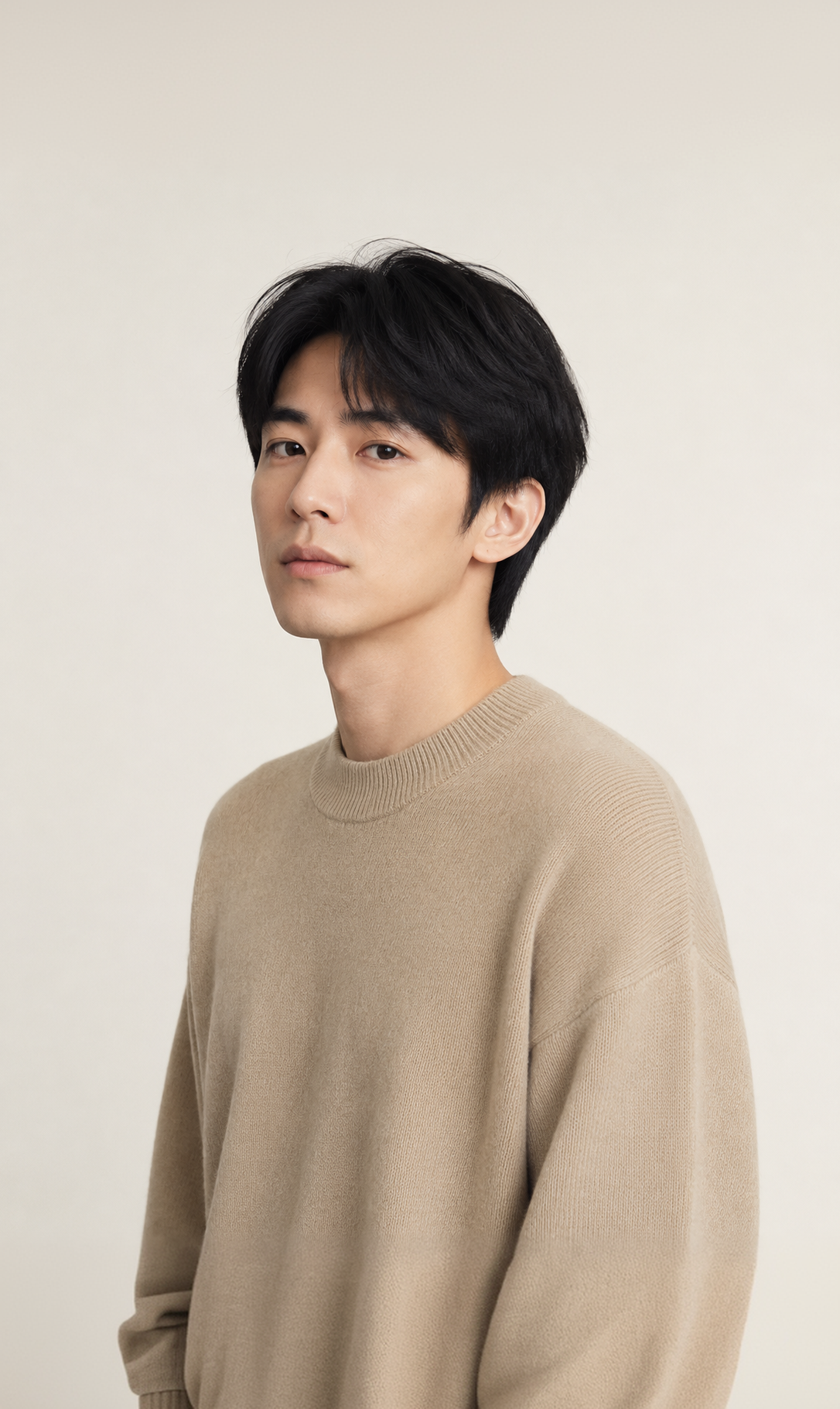 Leo Li