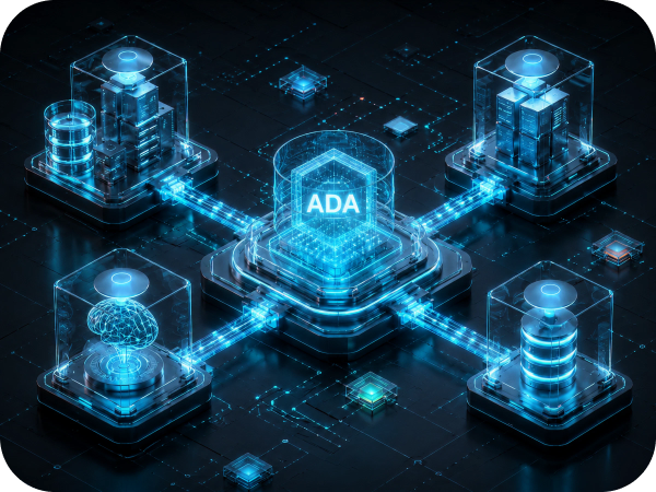 Real-Time Data Retrieval
