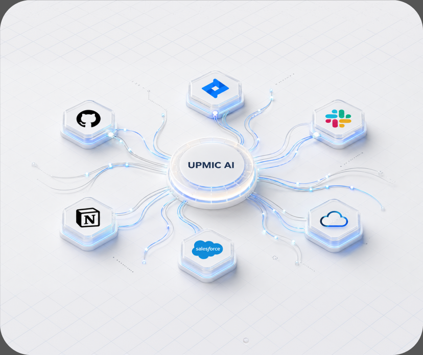 Native MCP Support