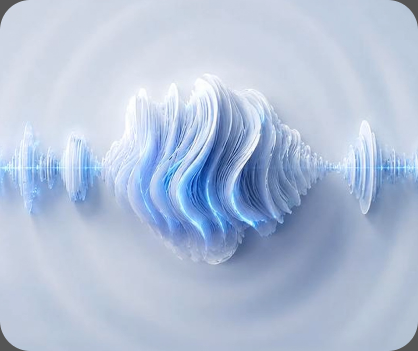 Voiceprint Security