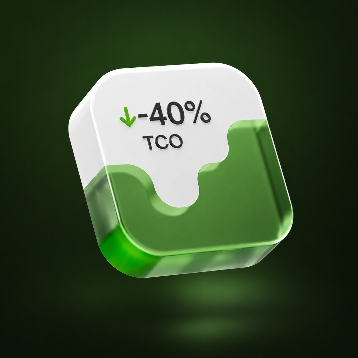 Cost Efficiency