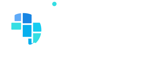 UPMIC logo